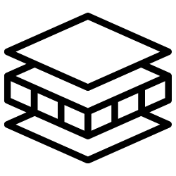 element_designfacade